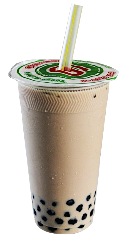 Bubble_Tea